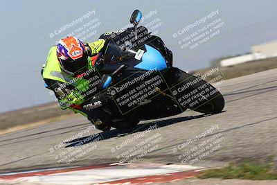 media/Mar-24-2025-2WTD (Mon) [[55b4b08488]]/B Group/220pm (Cotton Corners)/